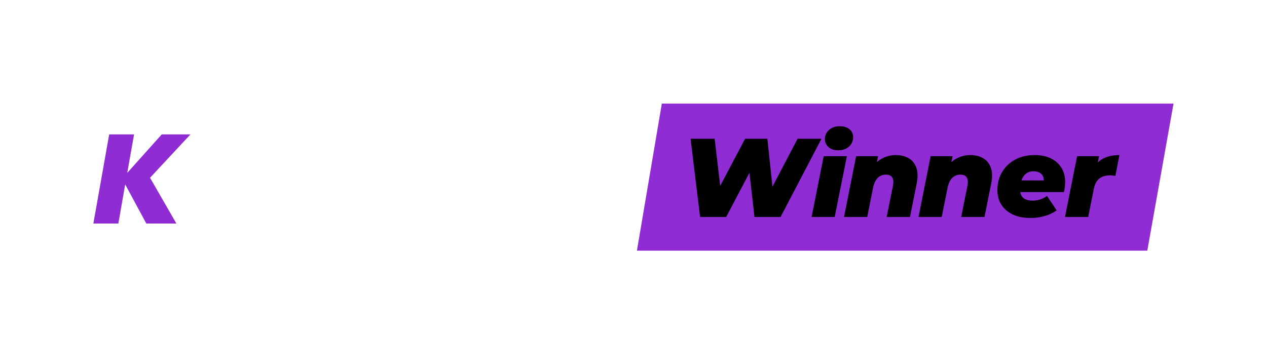 Kabaddi Winner